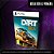 Dirt Rally Ps5 Mídia Digital (Primária) (Retrocompatível) - Imagem 1