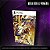 Dragon Ball Fighter Z Ps5 Mídia Digital (Primária) (Retrocompatível) - Imagem 1