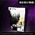 Dying Light Ps5 Mídia Digital (Primária) (Retrocompatível) - Imagem 1