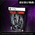 Evolve Ps5 Mídia Digital (Primária) (Retrocompatível) - Imagem 1
