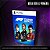 F1 2021 Ps5 Mídia Digital (Primária) (Retrocompatível) - Imagem 1