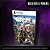 Far Cry 4 Ps5 Mídia Digital (Primária) (Retrocompatível) - Imagem 1
