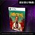Far Cry 6 Ps5 Mídia Digital (Primária) (Retrocompatível) - Imagem 1