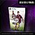 FIFA 2015 Ps5 Mídia Digital (Primária) (Retrocompatível) - Imagem 1