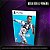 FIFA 2019 Ps5 Mídia Digital (Primária) (Retrocompatível) - Imagem 1