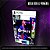 FIFA 2021 Ps5 Mídia Digital (Primária) (Retrocompatível) - Imagem 1