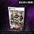 For Honor Ps5 Mídia Digital (Primária) (Retrocompatível) - Imagem 1