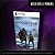 God Of War Ragnarok Ps5 Mídia Digital (Primária) - Imagem 1