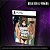 Grand Theft Auto The Trilogy Ps5 Mídia Digital (Primária) - Imagem 1