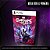 Guardiões da Galáxia Ps5 Mídia Digital (Primária) (Retrocompatível) - Imagem 1