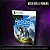 Horizon Zero Dawn Ps5 Mídia Digital (Primária) (Retrocompatível) - Imagem 1