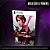 Infamous First Light Ps5 Mídia Digital (Primária) (Retrocompatível) - Imagem 1