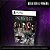 Injustice Gods Among Us Ps5 Mídia Digital (Primária) (Retrocompatível) - Imagem 1