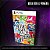 Just Dance 2021 Ps5 Mídia Digital (Primária) (Retrocompatível) - Imagem 1