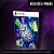 Just Dance 2022 Ps5 Mídia Digital (Primária) (Retrocompatível) - Imagem 1