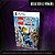 LEGO CITY Undercover Ps5 Mídia Digital (Primária) (Retrocompatível) - Imagem 1