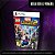 Lego Marvel Super Heroes 2 Ps5 Mídia Digital (Primária) (Retrocompatível) - Imagem 1
