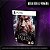 Lords of the Fallen Ps5 Mídia Digital (Primária) (Retrocompatível) - Imagem 1