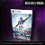 Madden NFL 16 Ps5 Mídia Digital (Primária) (Retrocompatível) - Imagem 1