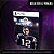 Madden NFL 18 Ps5 Mídia Digital (Primária) (Retrocompatível) - Imagem 1