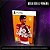 Madden NFL 20 Ps5 Mídia Digital (Primária) (Retrocompatível) - Imagem 1