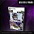 Madden NFL 21 Ps5 Mídia Digital (Primária) (Retrocompatível) - Imagem 1