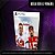 Madden NFL 22 Ps5 Mídia Digital (Primária) (Retrocompatível) - Imagem 1