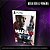 Mafia 3 Ps5 Mídia Digital (Primária) (Retrocompatível) - Imagem 1