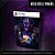 Marvel vs. Capcom: Infinite - Deluxe Edition Ps5 Mídia Digital (Primária) (Retrocompatível) - Imagem 1