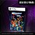 Mega Man Legacy Collection 2 Ps5 Mídia Digital (Primária) (Retrocompatível) - Imagem 1