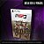 MXGP3 : The Official Motocross Ps5 Mídia Digital (Primária) (Retrocompatível) - Imagem 1
