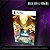 Naruto Shippuden Ultimate Ninja Storm Legacy Ps5 Mídia Digital (Primária) (Retrocompatível) - Imagem 1