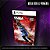 NBA 2K15 Ps5 Mídia Digital (Primária) (Retrocompatível) - Imagem 1