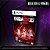 NBA 2K16 Ps5 Mídia Digital (Primária) (Retrocompatível) - Imagem 1