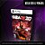 NBA 2K20 Ps5 Mídia Digital (Primária) (Retrocompatível) - Imagem 1