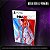 NBA 2K22 Ps5 Mídia Digital (Primária) (Retrocompatível) - Imagem 1