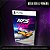 Need for Speed Heat Ps5 Mídia Digital (Primária) (Retrocompatível) - Imagem 1