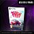 Need For Speed Payback Ps5 Mídia Digital (Primária) (Retrocompatível) - Imagem 1