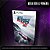 Need For Speed Rivals Ps5 Mídia Digital (Primária) (Retrocompatível) - Imagem 1
