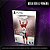 NHL 16 Ps5 Mídia Digital (Primária) (Retrocompatível) - Imagem 1