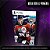NHL 18 Ps5 Mídia Digital (Primária) (Retrocompatível) - Imagem 1