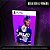 NHL 20 Ps5 Mídia Digital (Primária) (Retrocompatível) - Imagem 1