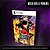 One Piece: Pirate Warriors 3 Ps5 Mídia Digital (Primária) (Retrocompatível) - Imagem 1