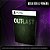 Outlast Ps5 Mídia Digital (Primária) (Retrocompatível) - Imagem 1