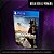 Tom Clancy’s Ghost Recon Wildlands Ps4 Mídia Digital (Primária) - Imagem 1