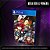 Persona 5 Royal Ps4 Mídia Digital (Primária) - Imagem 1