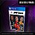 F1 2023 Ps4 Mídia Digital (Primária) - Imagem 1