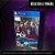 PES 2017 Ps4 Mídia Digital (Primária) - Imagem 1