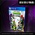 Plants vs Zombies Garden Warfare Ps4 Mídia Digital (Primária) - Imagem 1