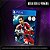PES 2015 Ps4 Mídia Digital (Primária) - Imagem 1